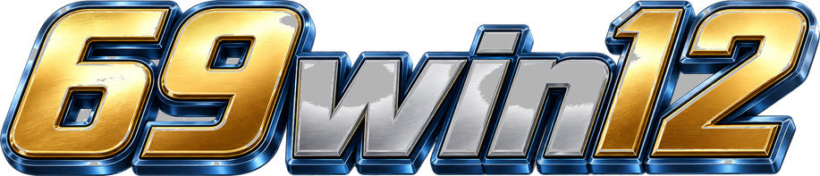 69win12